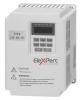 Frequency Inverter (ZVF9 Series)