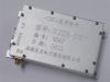 Frequency Synthesizer
