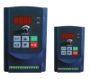 Frequency inverter/converter/ac driver-mini