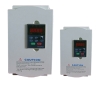 Frequency inverter/power inverter/ac inverter/converter
