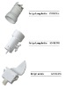 Fridge Lamp Holder