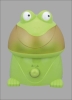 Frog humidifier RD122