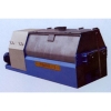 Frying Instant Noodle Producing Machine
