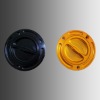 Fuel Cap