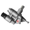 Fuel Pump For CUMMINS 6BT