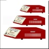 Full automatic voltage stabilizer
