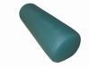 Full round bolster