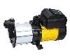 Fully Automatic Water Pump