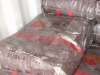 Fully-Refined Paraffin Wax 58