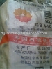 Fully Refined Paraffin Wax 62-64