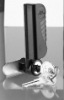 Furniture Lock