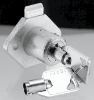 Furniture Lock , Desk Lock