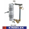 Fuse Cut Out, high voltage fuse