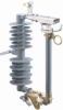 Fuse Cutout SJC-19 (Dropout Fuse)