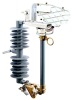 Fuse Cutout SJC-20 (Dropout Fuse)