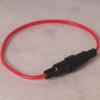 Fuse(Fuse holder Fuse glass)