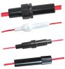 Fuse Holder