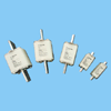 Fuse Isolators