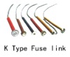 Fuse Links KB/KU/KS type