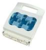 Fuse Type Isolating Switch