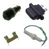 Fuse and Fuse Accessory