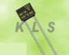 Fuse and Fuse holder >> Thermal Fuse Series UL,ROHS ,CE KLS5-104