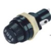 Fuse base  (UL,TUV,CQC,CUL,Certificate)