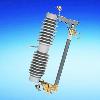Fuse cutout 27/36 kV-170kV BIL (HDF-12)