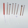 Fuse element