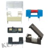Fuse holder  ROHS,UL,