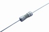 Fuse links
