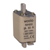 Fuse(low voltage fuse,industrial fuse)