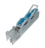 Fuse switch disconnector (Fuse switch,electronic switch) HG2-160A