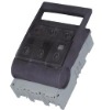 Fuse switch disconnector (fuse switch,electrical switch) HR5B(XLP) series