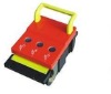 Fuse switch disconnector (fuse switch,electrical switch) HR6-630A