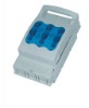 Fuse switch disconnector (fuse switch ,electronic switch) HR17-160A