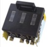 Fuse switch disconnector (switch disconnector,electrical switch) HR5-600A