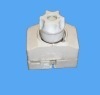 Fuse unit YF564A-25A