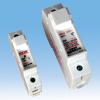 Fuses