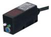 G15 INDUCTIVE LINEAR SENSOR