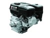 G200F-C gasoline engine