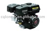 G200F gasoline engine