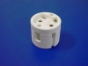 G22 Socket