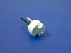 G4/G5.3/G6.35 Lampholder
