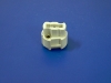 G9 Lamp Holder