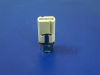 G9 Socket