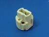 G9 ceramic Lampholder