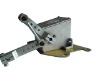 GAC Actuator P/N: ADC120-24