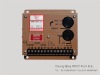 GAC Speed Controller ESD5111