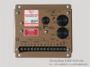 GAC Speed Controller ESD5500E